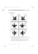 Preview for 17 page of KROHNE OPTIMASS 6000 Handbook