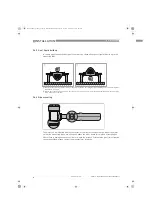 Preview for 18 page of KROHNE OPTIMASS 6000 Handbook