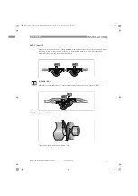 Preview for 19 page of KROHNE OPTIMASS 6000 Handbook