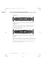 Preview for 29 page of KROHNE OPTIMASS 6000 Handbook