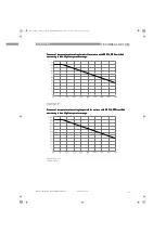 Preview for 39 page of KROHNE OPTIMASS 6000 Handbook