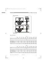 Preview for 43 page of KROHNE OPTIMASS 6000 Handbook