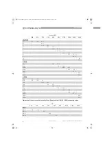 Preview for 48 page of KROHNE OPTIMASS 6000 Handbook