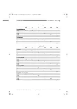 Preview for 55 page of KROHNE OPTIMASS 6000 Handbook