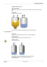 Preview for 16 page of KROHNE optiplex 1300 c Handbook