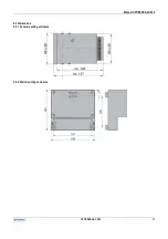 Preview for 30 page of KROHNE OPTISENS AAC 050 R Installation And Operating Instructions Manual