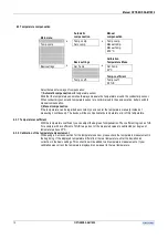 Preview for 13 page of KROHNE OPTISENS AAM 1050 Installation And Operating Instructions Manual