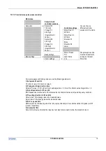 Preview for 18 page of KROHNE OPTISENS AAM 1050 Installation And Operating Instructions Manual