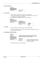 Предварительный просмотр 14 страницы KROHNE OPTISENS AC 050 pH/ORP P Installation And Operating Instructions Manual