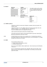 Предварительный просмотр 16 страницы KROHNE OPTISENS AC 050 pH/ORP P Installation And Operating Instructions Manual