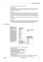 Предварительный просмотр 18 страницы KROHNE OPTISENS AC 050 pH/ORP P Installation And Operating Instructions Manual