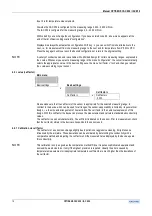 Preview for 15 page of KROHNE OPTISENS CAC 050 R Installation And Operating Instructions Manual