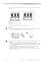 Preview for 18 page of KROHNE OPTISENS ODO2000 Handbook