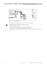 Preview for 20 page of KROHNE OPTISENS ODO2000 Handbook