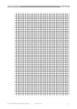 Preview for 49 page of KROHNE OPTISENS ODO2000 Handbook