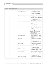 Preview for 24 page of KROHNE OPTISENS TSS 2000 Handbook