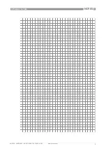 Preview for 9 page of KROHNE OPTISENS TSS 7000 Supplementary Instructions Manual