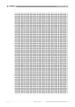 Preview for 10 page of KROHNE OPTISENS TSS 7000 Supplementary Instructions Manual