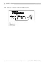 Preview for 22 page of KROHNE OPTISONIC 6300 Quick Start Manual