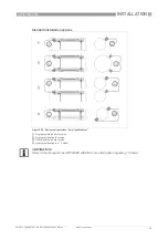 Preview for 23 page of KROHNE OPTISONIC 6300 Quick Start Manual