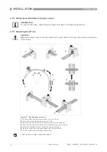 Preview for 24 page of KROHNE OPTISONIC 6300 Quick Start Manual