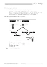 Preview for 25 page of KROHNE OPTISONIC 6300 Quick Start Manual