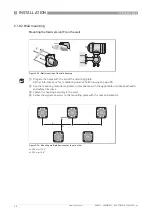 Preview for 28 page of KROHNE OPTISONIC 6300 Quick Start Manual