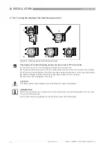 Preview for 30 page of KROHNE OPTISONIC 6300 Quick Start Manual