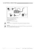 Preview for 36 page of KROHNE OPTISONIC 6300 Quick Start Manual