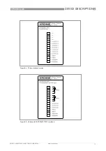 Предварительный просмотр 11 страницы KROHNE OPTISONIC 6400 Handbook