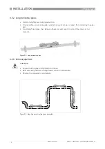 Предварительный просмотр 14 страницы KROHNE OPTISONIC 6400 Handbook