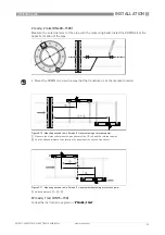 Предварительный просмотр 23 страницы KROHNE OPTISONIC 6400 Handbook