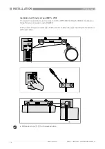 Предварительный просмотр 24 страницы KROHNE OPTISONIC 6400 Handbook