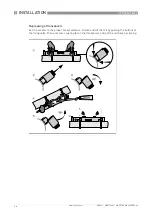 Предварительный просмотр 26 страницы KROHNE OPTISONIC 6400 Handbook