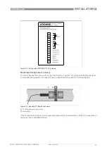 Предварительный просмотр 33 страницы KROHNE OPTISONIC 6400 Handbook