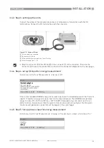 Предварительный просмотр 35 страницы KROHNE OPTISONIC 6400 Handbook