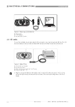 Предварительный просмотр 42 страницы KROHNE OPTISONIC 6400 Handbook