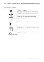 Предварительный просмотр 44 страницы KROHNE OPTISONIC 6400 Handbook