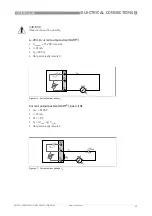 Предварительный просмотр 45 страницы KROHNE OPTISONIC 6400 Handbook