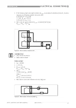 Предварительный просмотр 47 страницы KROHNE OPTISONIC 6400 Handbook