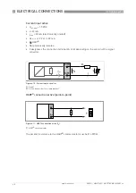 Предварительный просмотр 48 страницы KROHNE OPTISONIC 6400 Handbook