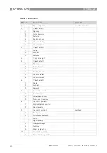 Предварительный просмотр 52 страницы KROHNE OPTISONIC 6400 Handbook