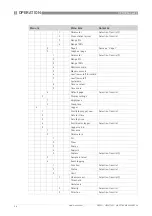 Предварительный просмотр 56 страницы KROHNE OPTISONIC 6400 Handbook