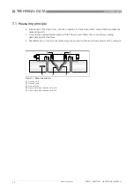 Предварительный просмотр 70 страницы KROHNE OPTISONIC 6400 Handbook