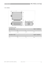 Предварительный просмотр 79 страницы KROHNE OPTISONIC 6400 Handbook