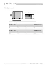 Предварительный просмотр 80 страницы KROHNE OPTISONIC 6400 Handbook