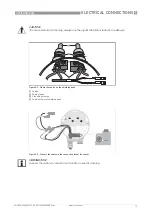 Предварительный просмотр 17 страницы KROHNE OPTISONIC 8300 Quick Start Manual