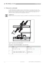 Предварительный просмотр 24 страницы KROHNE OPTISONIC 8300 Quick Start Manual