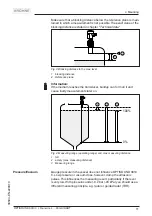 Предварительный просмотр 11 страницы KROHNE OPTISOUND 3010 C Handbook