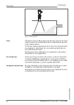 Предварительный просмотр 16 страницы KROHNE OPTISOUND 3010 C Handbook